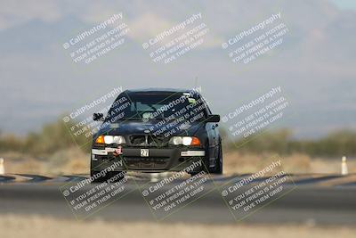 media/Oct-12-2025-Lucky Dog Racing (Sun) [[8adb5568ea]]/4-Fourth Stint/4-Turn 16 Entry/